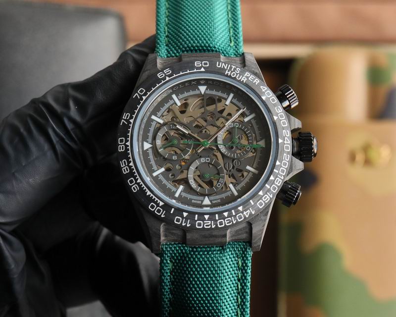 Rolex 40mm 033142